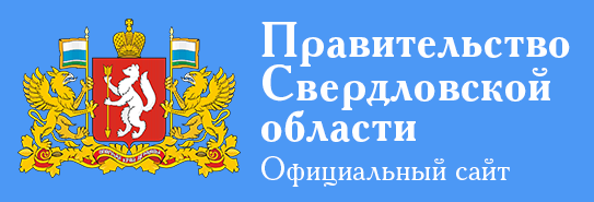 Основатели " Ателье ювелирного искусства "Парк Драгоценностей